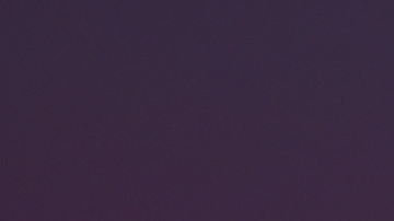 Abelito reveló estar feliz por la apuesta que hizo su nueva disquera, algo que ya había anticipado en su paso por la “Casa de los Famosos”.