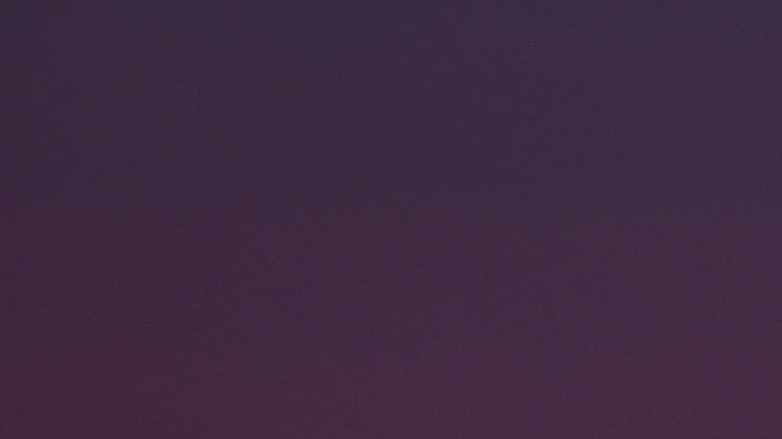 Abelito reveló estar feliz por la apuesta que hizo su nueva disquera, algo que ya había anticipado en su paso por la “Casa de los Famosos”.