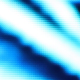 Tras el video que se hizo viral en las plataformas digitales, la empresa encargada de los boletos realizó un comunicado, informando que según la mujer fue retirada por insistir en colocarse en zonas que no le correspondían.