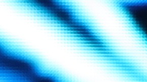 Tras el video que se hizo viral en las plataformas digitales, la empresa encargada de los boletos realizó un comunicado, informando que según la mujer fue retirada por insistir en colocarse en zonas que no le correspondían.