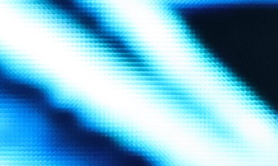 Tras el video que se hizo viral en las plataformas digitales, la empresa encargada de los boletos realizó un comunicado, informando que según la mujer fue retirada por insistir en colocarse en zonas que no le correspondían.