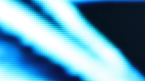 Tras el video que se hizo viral en las plataformas digitales, la empresa encargada de los boletos realizó un comunicado, informando que según la mujer fue retirada por insistir en colocarse en zonas que no le correspondían.