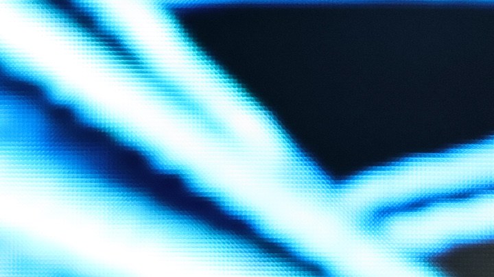 Tras el video que se hizo viral en las plataformas digitales, la empresa encargada de los boletos realizó un comunicado, informando que según la mujer fue retirada por insistir en colocarse en zonas que no le correspondían.