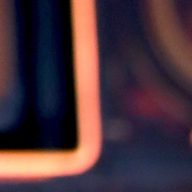 Gemini ha dicho
La separación entre Angélica Vale y su esposo, el empresario Otto Padrón, se hizo pública en noviembre de 2025, tras 14 años de matrimonio.