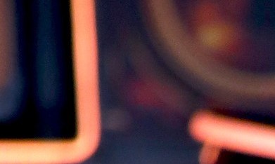 Gemini ha dicho
La separación entre Angélica Vale y su esposo, el empresario Otto Padrón, se hizo pública en noviembre de 2025, tras 14 años de matrimonio.