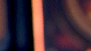 Gemini ha dicho
La separación entre Angélica Vale y su esposo, el empresario Otto Padrón, se hizo pública en noviembre de 2025, tras 14 años de matrimonio.