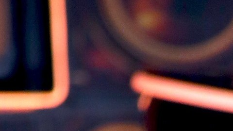 Gemini ha dicho
La separación entre Angélica Vale y su esposo, el empresario Otto Padrón, se hizo pública en noviembre de 2025, tras 14 años de matrimonio.