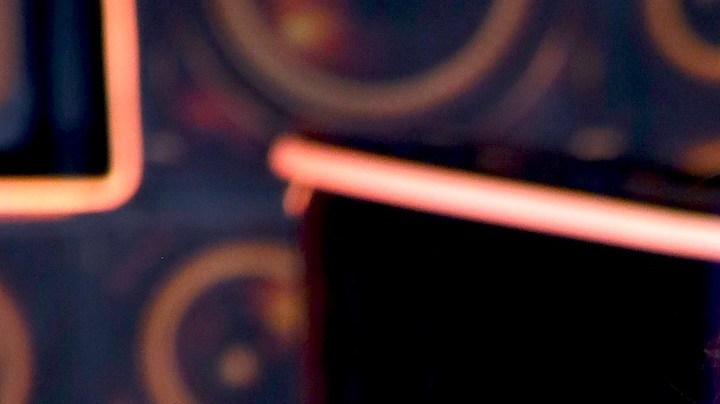 Gemini ha dicho
La separación entre Angélica Vale y su esposo, el empresario Otto Padrón, se hizo pública en noviembre de 2025, tras 14 años de matrimonio.