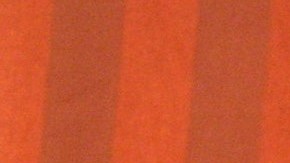 La defensa de Julio Iglesias solicita un acto de conciliación en el que los demandados reconozcan el daño causado y rectifiquen la información publicada.