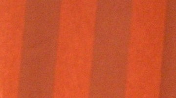 La defensa de Julio Iglesias solicita un acto de conciliación en el que los demandados reconozcan el daño causado y rectifiquen la información publicada.