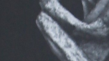 Aunque inicialmente la familia anunció un funeral abierto para sus seguidores, un cambio de planes de último minuto restringió el acceso al evento.