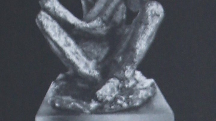 Aunque inicialmente la familia anunció un funeral abierto para sus seguidores, un cambio de planes de último minuto restringió el acceso al evento.