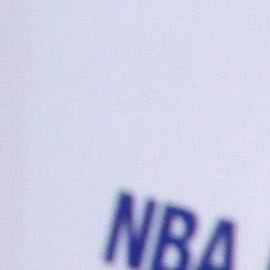 Su legado musical definió la identidad sonora de clásicos que marcaron a múltiples generaciones.