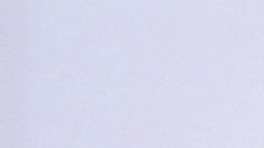 Su legado musical definió la identidad sonora de clásicos que marcaron a múltiples generaciones.