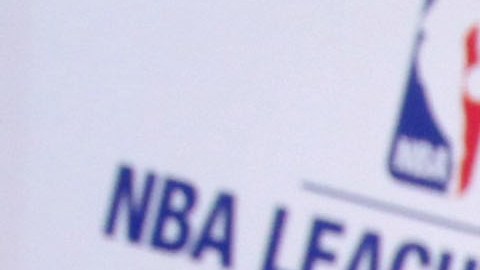 Su legado musical definió la identidad sonora de clásicos que marcaron a múltiples generaciones.