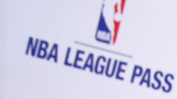 Su legado musical definió la identidad sonora de clásicos que marcaron a múltiples generaciones.