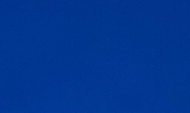 Los familiares de Val Kilmer apoyaron el uso de inteligencia artificial para completar su interpretación, cumpliendo así con una voluntad que el propio actor había manifestado previamente.