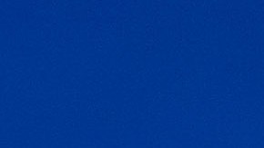 Los familiares de Val Kilmer apoyaron el uso de inteligencia artificial para completar su interpretación, cumpliendo así con una voluntad que el propio actor había manifestado previamente.