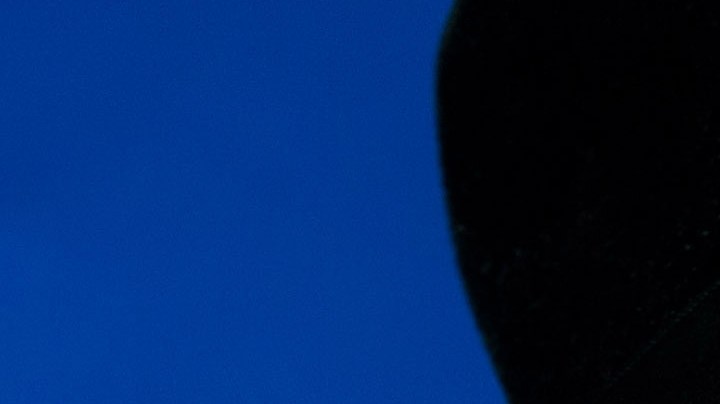 Los familiares de Val Kilmer apoyaron el uso de inteligencia artificial para completar su interpretación, cumpliendo así con una voluntad que el propio actor había manifestado previamente.