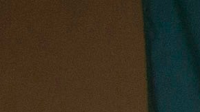 Liam Payne y Harry Styles compartieron un viaje inolvidable de seis años como pilares fundamentales de “One Direction”. Desde su formación en las audiciones de The X Factor en julio de 2010, hasta que la banda inició su pausa indefinida a principios de 2016 fueron inseparables.