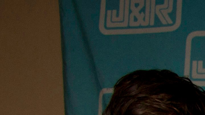 Liam Payne y Harry Styles compartieron un viaje inolvidable de seis años como pilares fundamentales de “One Direction”. Desde su formación en las audiciones de The X Factor en julio de 2010, hasta que la banda inició su pausa indefinida a principios de 2016 fueron inseparables.