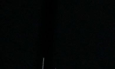 Bill Cosby, el antiguo "padre de América", marcó un hito judicial al ser la primera celebridad condenada bajo el impulso del movimiento #MeToo.