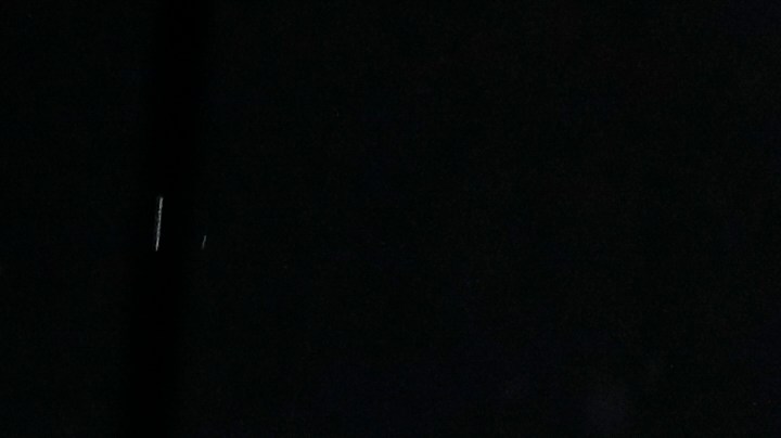 Bill Cosby, el antiguo "padre de América", marcó un hito judicial al ser la primera celebridad condenada bajo el impulso del movimiento #MeToo.