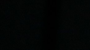 Bill Cosby, el antiguo "padre de América", marcó un hito judicial al ser la primera celebridad condenada bajo el impulso del movimiento #MeToo.