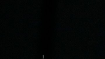 Bill Cosby, el antiguo "padre de América", marcó un hito judicial al ser la primera celebridad condenada bajo el impulso del movimiento #MeToo.