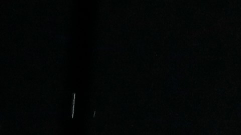 Bill Cosby, el antiguo "padre de América", marcó un hito judicial al ser la primera celebridad condenada bajo el impulso del movimiento #MeToo.