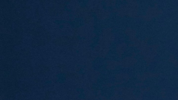 En una entrevista con el periodista Juan Carlos Albelo, la exmodelo afirmó que un influyente empresario habría sido el artífice de que Molina ascendiera hasta obtener la corona.