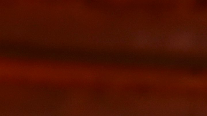 Hasta el momento, ninguno de los dos actores ni sus representantes han confirmado o negado esta información.