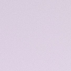 El actor reveló que ha sido blanco de comentarios racistas y amenazas directas, incluyendo mensajes en los que le exigen abandonar el proyecto.