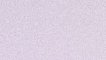 El actor reveló que ha sido blanco de comentarios racistas y amenazas directas, incluyendo mensajes en los que le exigen abandonar el proyecto.