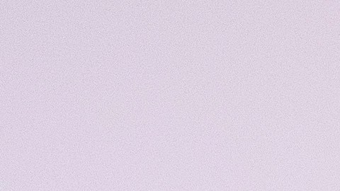 El actor reveló que ha sido blanco de comentarios racistas y amenazas directas, incluyendo mensajes en los que le exigen abandonar el proyecto.