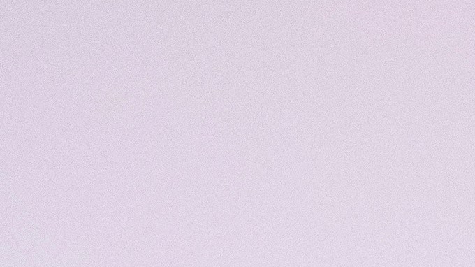 El actor reveló que ha sido blanco de comentarios racistas y amenazas directas, incluyendo mensajes en los que le exigen abandonar el proyecto.