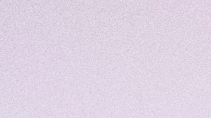 El actor reveló que ha sido blanco de comentarios racistas y amenazas directas, incluyendo mensajes en los que le exigen abandonar el proyecto.