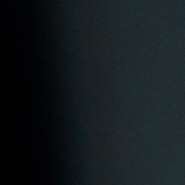 La reacción de Smith fue celebrada por la audiencia como una prueba clara de la admiración mutua entre los artistas