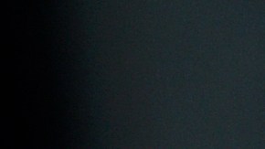 La reacción de Smith fue celebrada por la audiencia como una prueba clara de la admiración mutua entre los artistas