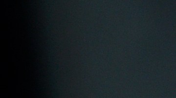 La reacción de Smith fue celebrada por la audiencia como una prueba clara de la admiración mutua entre los artistas