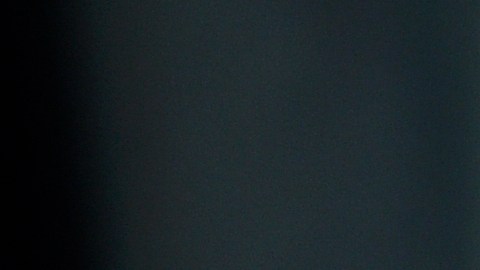 La reacción de Smith fue celebrada por la audiencia como una prueba clara de la admiración mutua entre los artistas