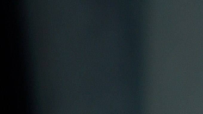 La reacción de Smith fue celebrada por la audiencia como una prueba clara de la admiración mutua entre los artistas