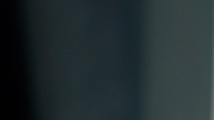 La reacción de Smith fue celebrada por la audiencia como una prueba clara de la admiración mutua entre los artistas