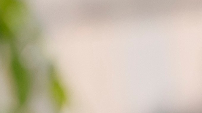 La prensa internacional coincide en calificar el vínculo como la relación del momento tras acaparar las portadas y ser tendencia en redes sociales