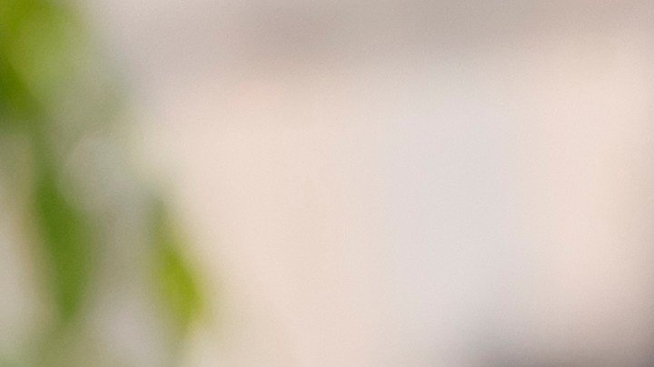 La prensa internacional coincide en calificar el vínculo como la relación del momento tras acaparar las portadas y ser tendencia en redes sociales