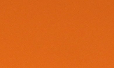 Bajo su liderazgo, OnlyFans vivió una expansión sin precedentes. Este fenómeno se intensificó durante el confinamiento, consolidándose como un modelo de negocio rentable para los generadores de contenido.