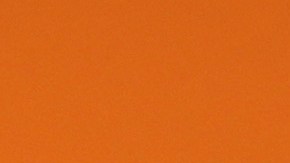 Bajo su liderazgo, OnlyFans vivió una expansión sin precedentes. Este fenómeno se intensificó durante el confinamiento, consolidándose como un modelo de negocio rentable para los generadores de contenido.