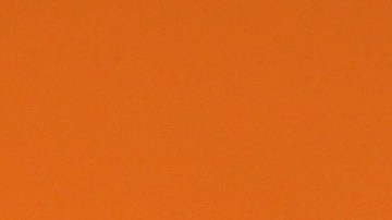 Bajo su liderazgo, OnlyFans vivió una expansión sin precedentes. Este fenómeno se intensificó durante el confinamiento, consolidándose como un modelo de negocio rentable para los generadores de contenido.