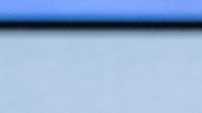 Para Miko, esta colaboración tiene un significado íntimo. “Puerto Rico influye en todo lo que hago: en la forma en la que hablo, me expreso, me visto y veo el mundo”, compartió la cantante.