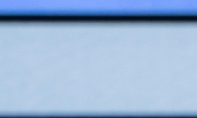 Para Miko, esta colaboración tiene un significado íntimo. “Puerto Rico influye en todo lo que hago: en la forma en la que hablo, me expreso, me visto y veo el mundo”, compartió la cantante.